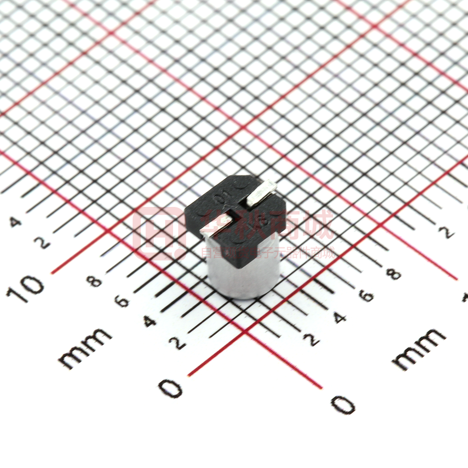 https://file1.elecfans.com/web3/M00/15/84/wKgZO2gCeAuABkoTAA1wyzpelig234.png?_t=1670812022