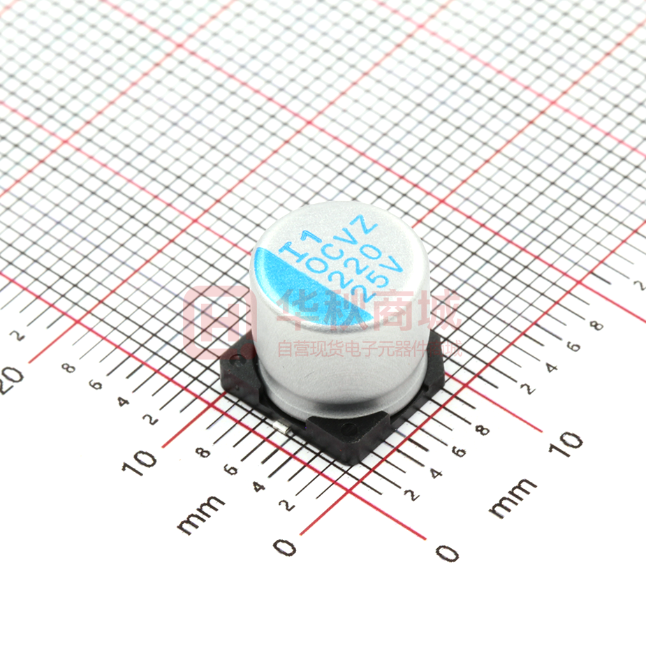 alternative text