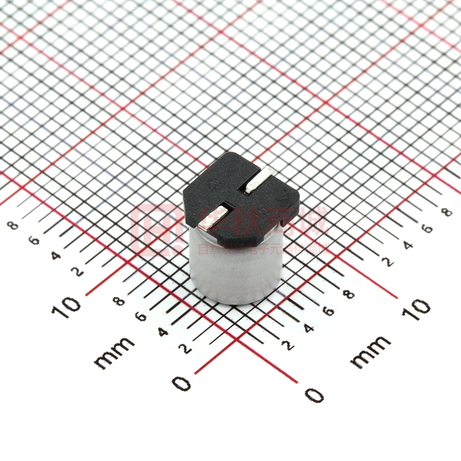 https://file1.elecfans.com/web3/M00/15/84/wKgZO2gCeBOAOCF4AA5Rlbe4LqE445.png?_t=1670812026