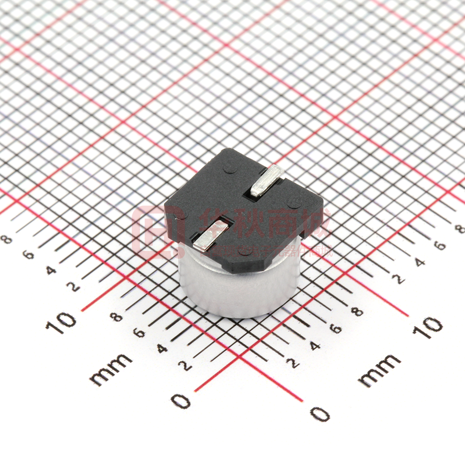 https://file1.elecfans.com/web3/M00/15/84/wKgZO2gCeBqAGRyvABDCO1PTWdg262.png?_t=1670812029
