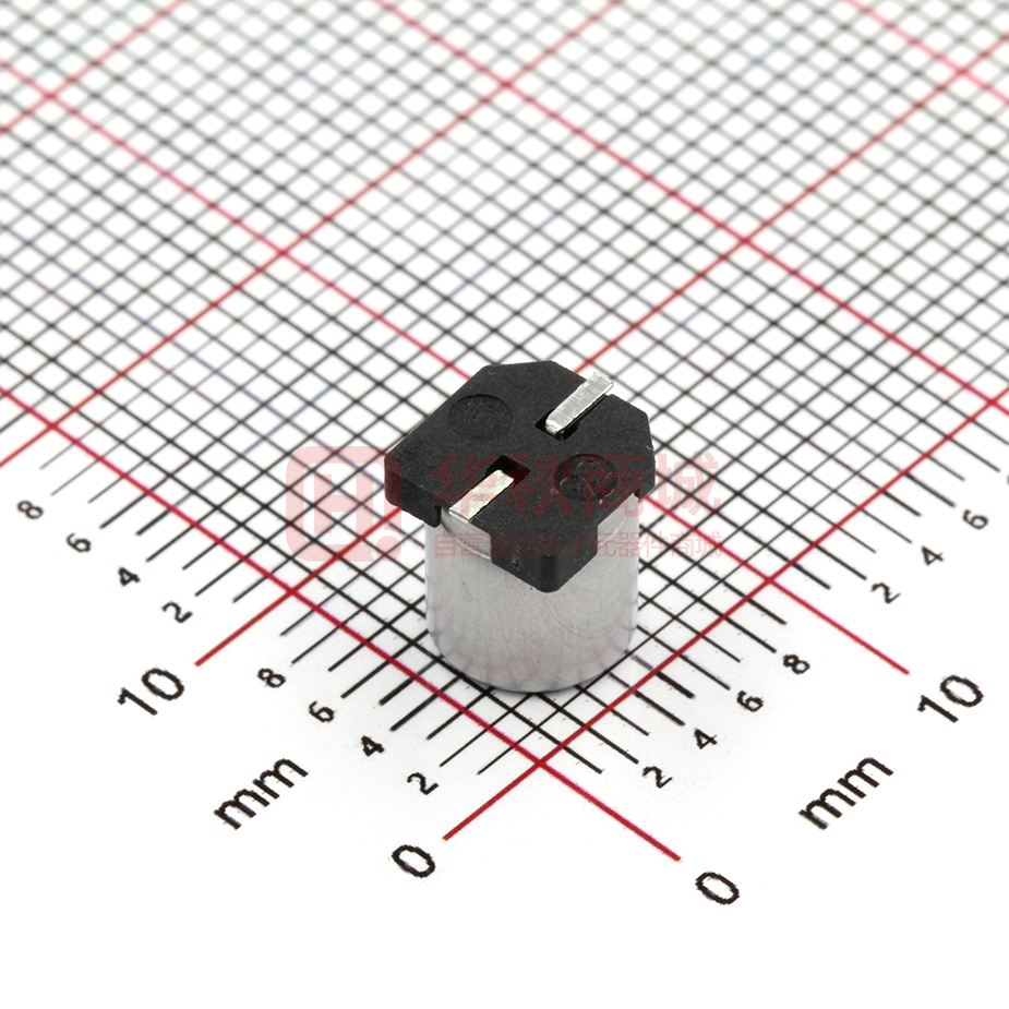 https://file1.elecfans.com/web3/M00/15/84/wKgZO2gCeCCAGjZAABBwOW8e-Zs175.png?_t=1670812032