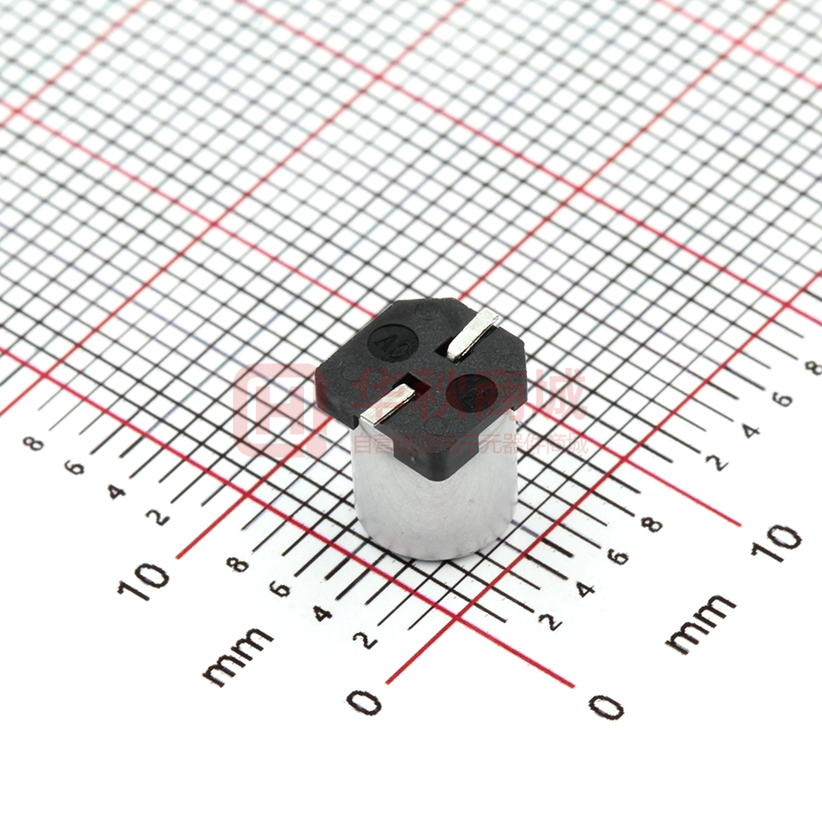 https://file1.elecfans.com/web3/M00/15/84/wKgZO2gCeCWAN-53AA78sWr6PEI327.png?_t=1670812033