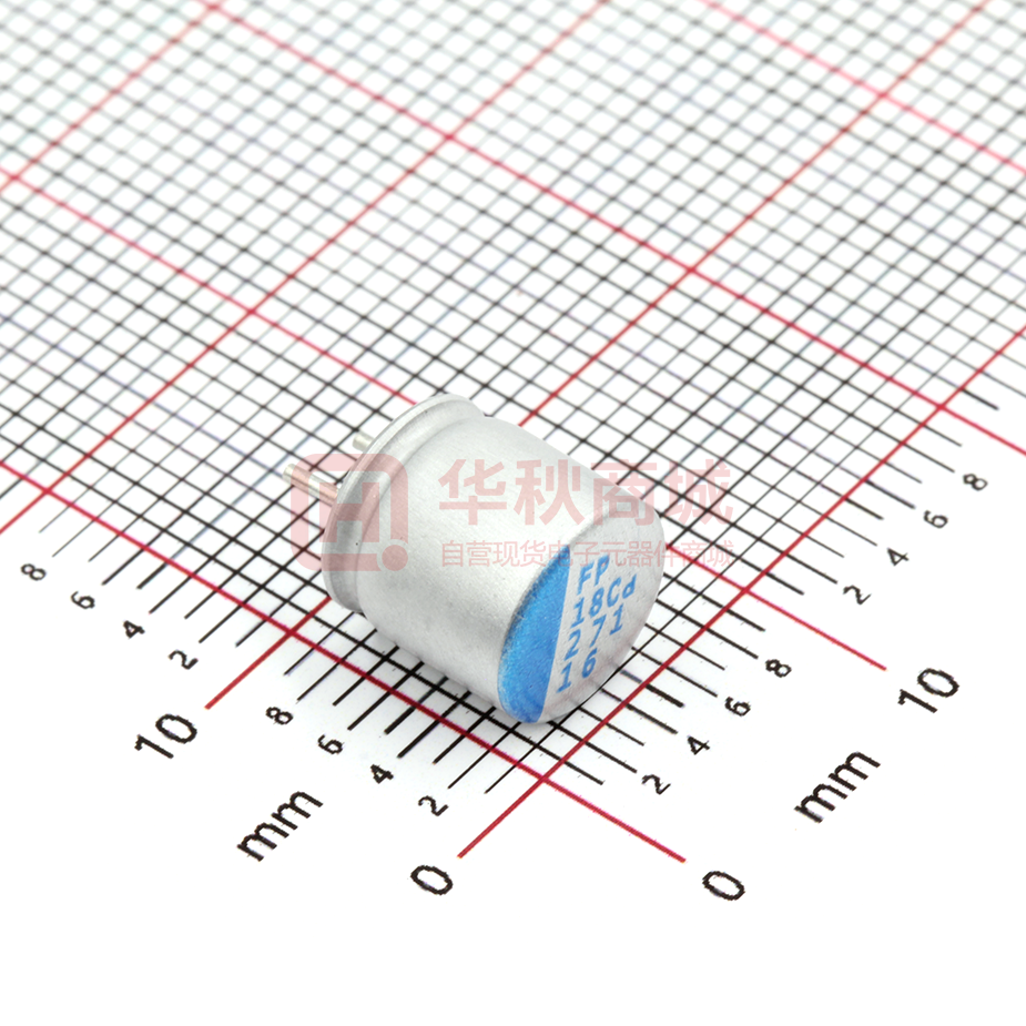 https://file1.elecfans.com/web3/M00/15/84/wKgZO2gCeCiAKbTDAA44nG4n00I324.png?_t=1670812035