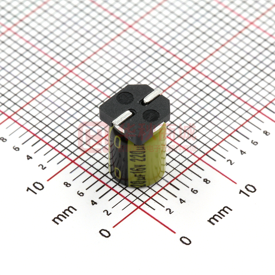 https://file1.elecfans.com/web3/M00/15/84/wKgZO2gCeDKAPkubABDFhJPybHA555.png?_t=1670812037