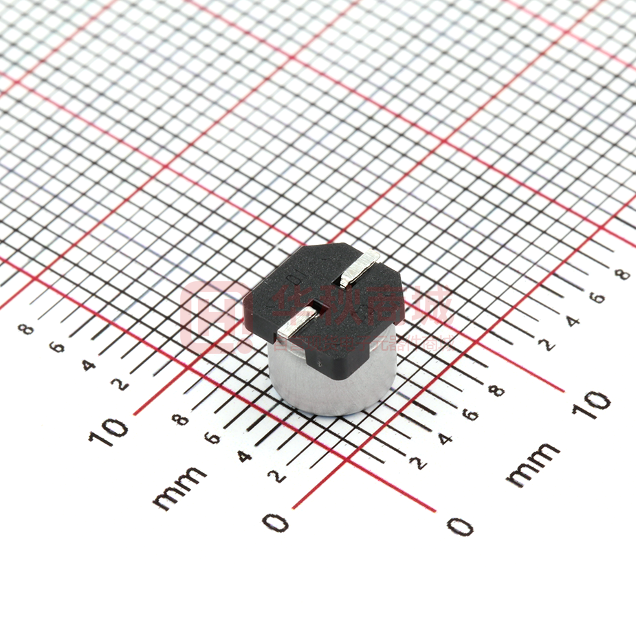 https://file1.elecfans.com/web3/M00/15/84/wKgZO2gCeFGAHqfVAA32bFetfqU965.png?_t=1670812049
