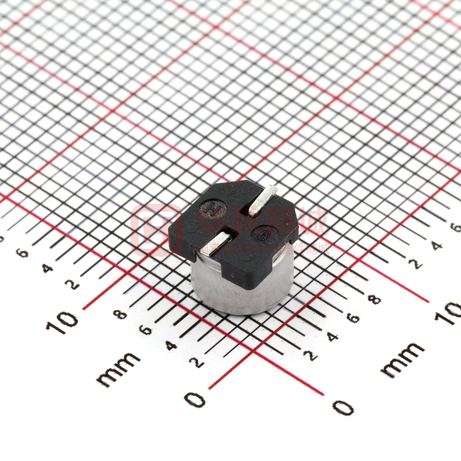 https://file1.elecfans.com/web3/M00/15/84/wKgZO2gCeFiAHD6jABE6e9q83QA092.png?_t=1670812050