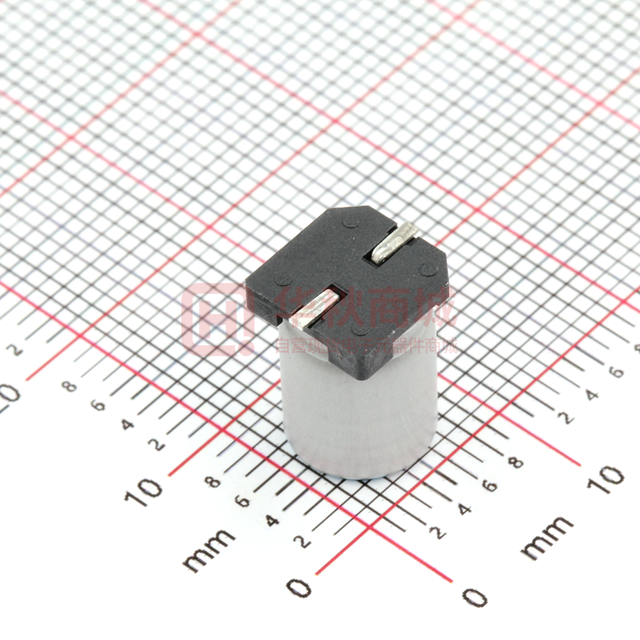 https://file1.elecfans.com/web3/M00/15/84/wKgZO2gCeGGAKZTJAA7-_cfcJ5g968.png?_t=1670812054