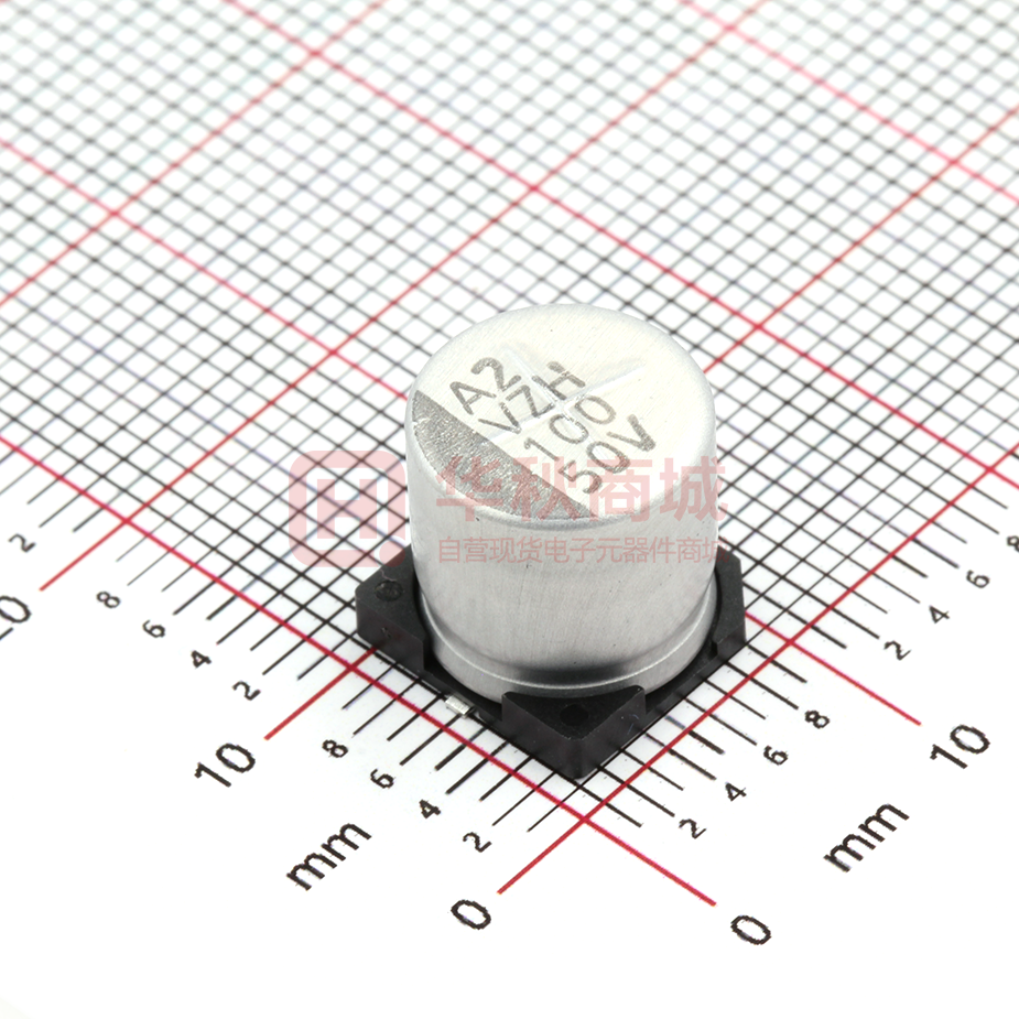 alternative text