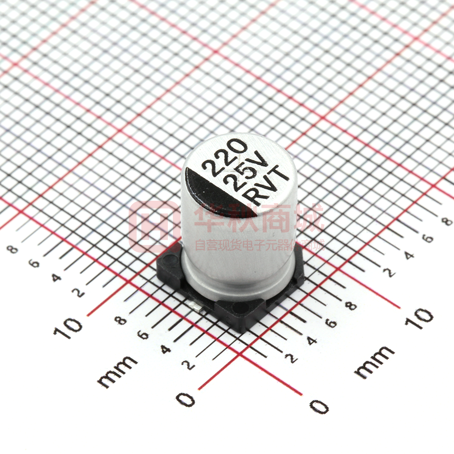 alternative text