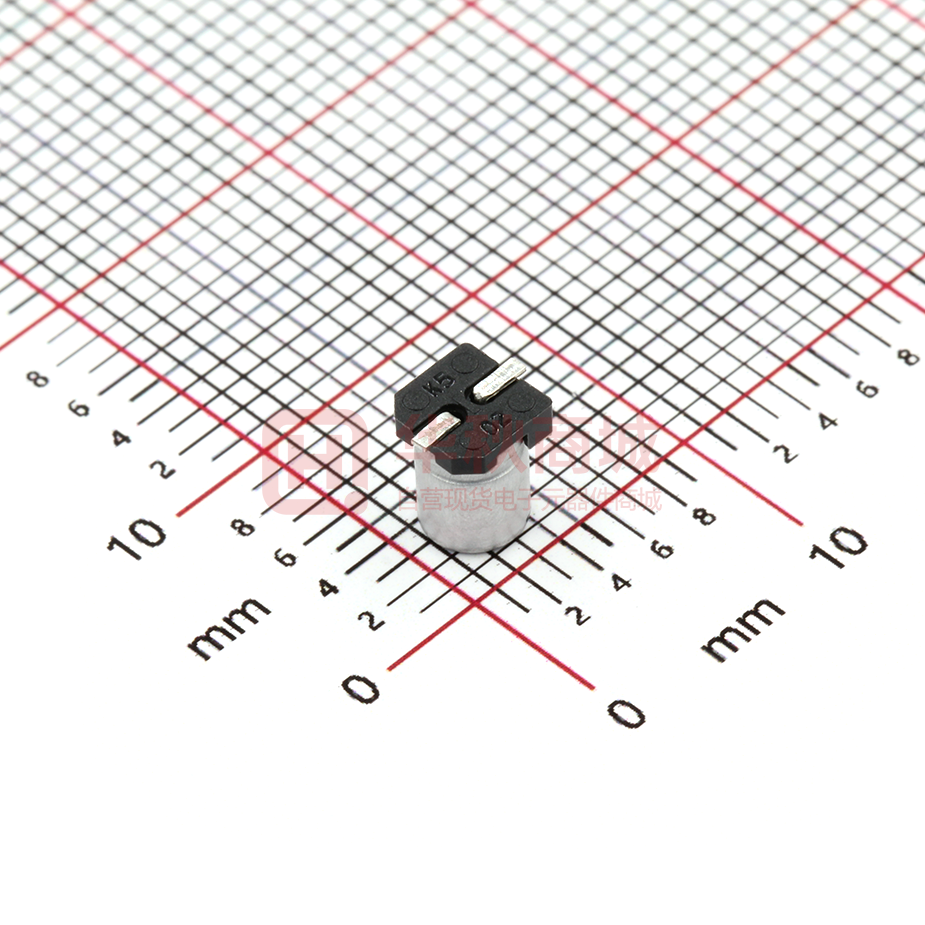https://file1.elecfans.com/web3/M00/15/84/wKgZO2gCeJiAHSPgAAyonL3-RAE650.png?_t=1670812079