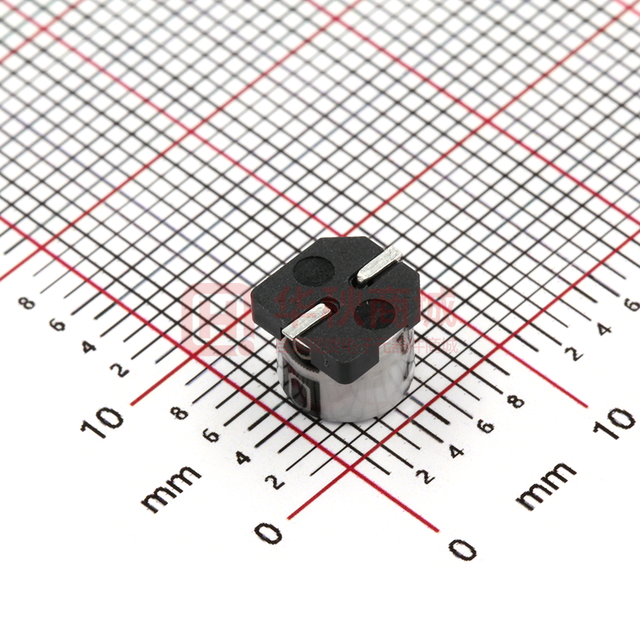 https://file1.elecfans.com/web3/M00/15/84/wKgZO2gCeKOAKAcQABC2G1sdw4Y114.png?_t=1670812085