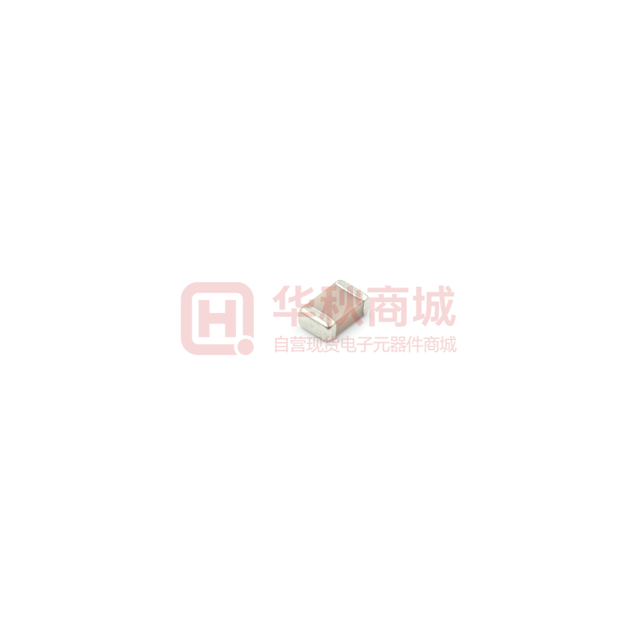 https://file1.elecfans.com/web3/M00/15/84/wKgZPGgCjeGAIOuwAACNmxpHZKU593.png?_t=1673895198