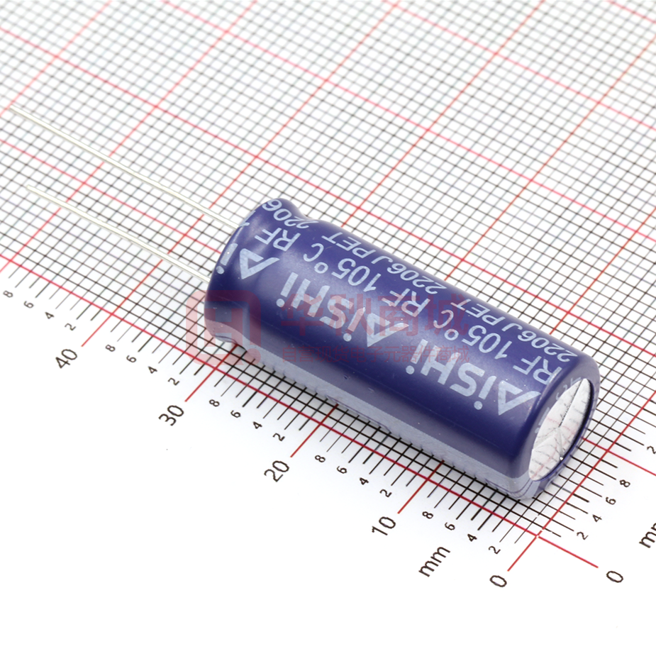 https://file1.elecfans.com/web3/M00/15/84/wKgZPGgCji6ACS5yABFo4gbAiXA849.png?_t=1675044568