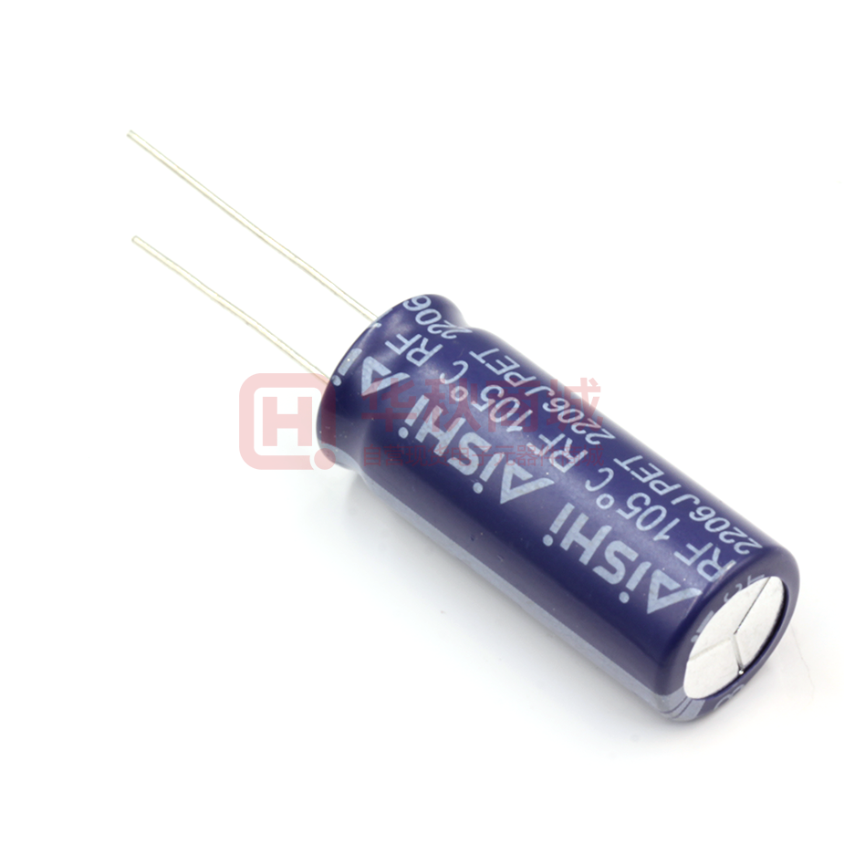 https://file1.elecfans.com/web3/M00/15/84/wKgZPGgCjiuAagh5AAVWyMaRVPE156.png?_t=1675044566