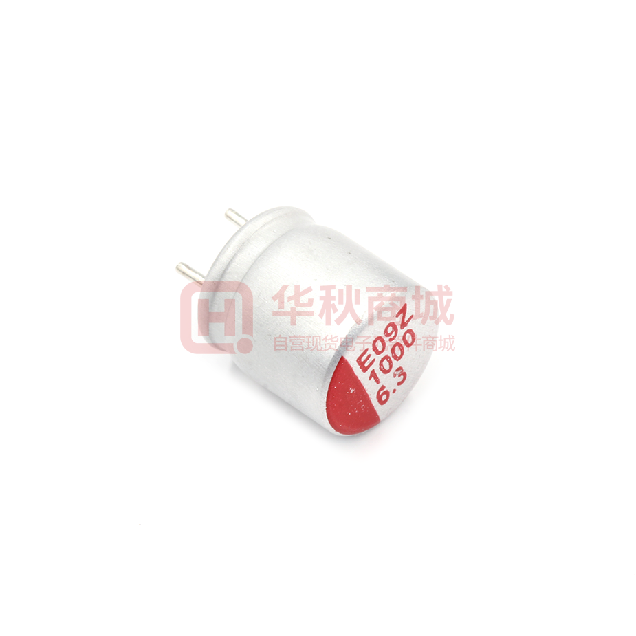 https://file1.elecfans.com/web3/M00/15/84/wKgZPGgCjiuAeqqzAAK5ei8mun8960.png?_t=1675044566