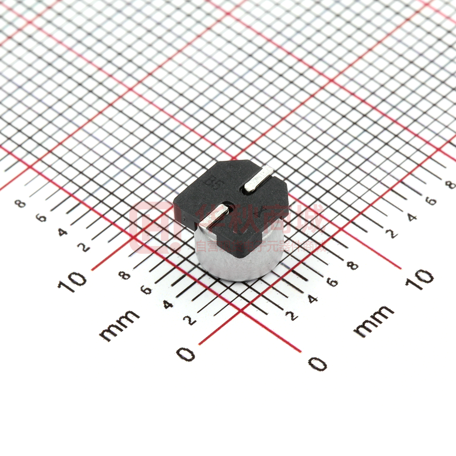 https://file1.elecfans.com/web3/M00/15/85/wKgZO2gCeLaAS3TAAA1TIOTvoKg561.png?_t=1670812093
