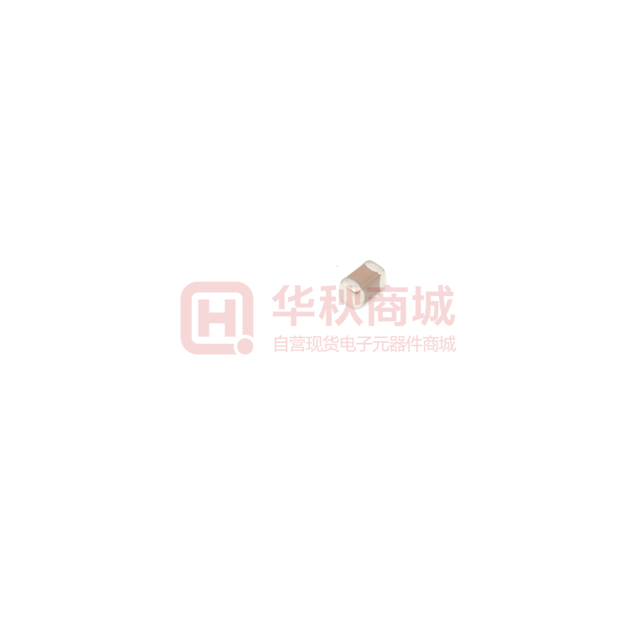https://file1.elecfans.com/web3/M00/15/85/wKgZO2gCeNKAOdkjAABym-3JoBE206.png?_t=1671065518