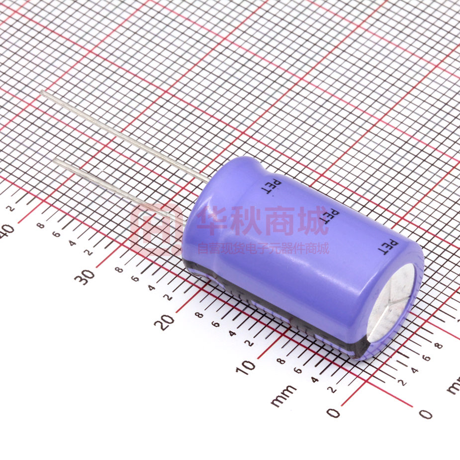 https://file1.elecfans.com/web3/M00/15/85/wKgZPGgCj16Ae-bfABO6_pNw1TU522.png?_t=1675128450
