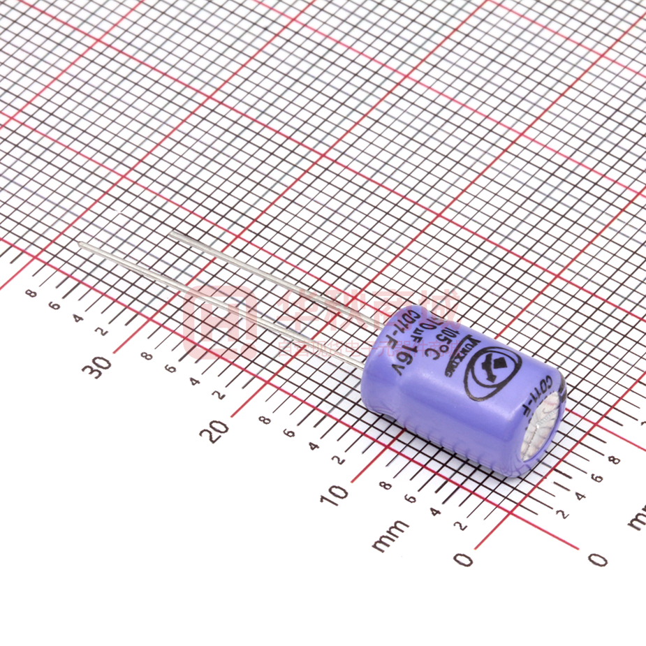 https://file1.elecfans.com/web3/M00/15/85/wKgZPGgCj1iADufiABINhd0VUkQ360.png?_t=1675128446