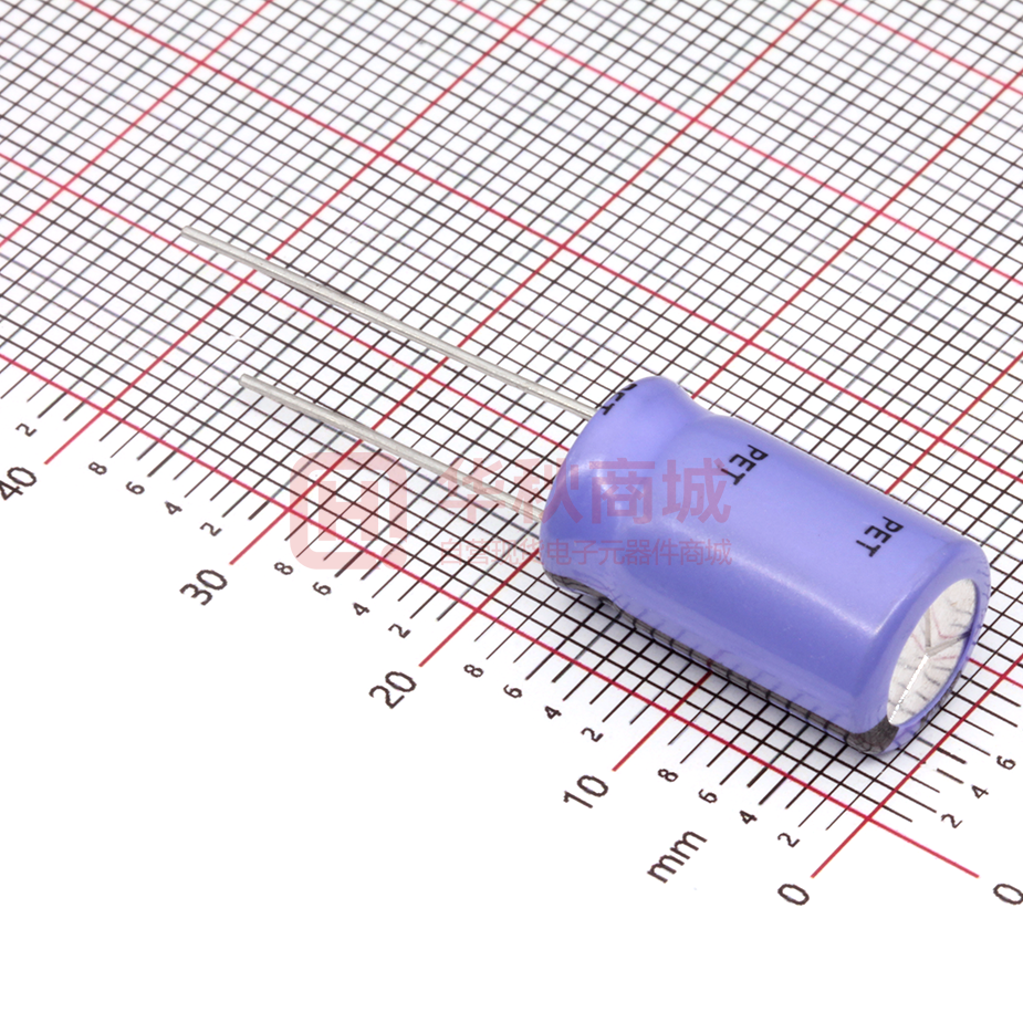 https://file1.elecfans.com/web3/M00/15/85/wKgZPGgCj2qAF_IyABLtOFekKq8711.png?_t=1675128455
