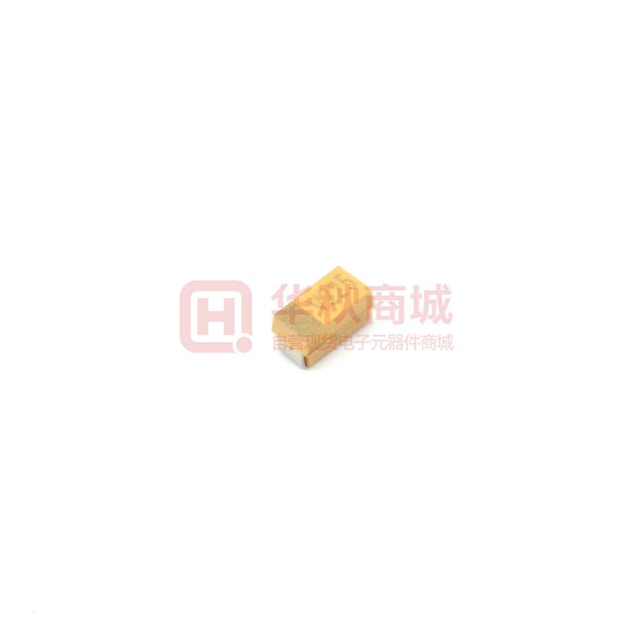 https://file1.elecfans.com/web3/M00/15/85/wKgZPGgCjr6Aeu5BAADE8rOSdG0156.png?_t=1675044606