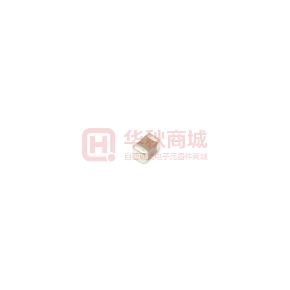 https://file1.elecfans.com/web3/M00/15/85/wKgZPGgCjriAWbr4AACAFTyTg9E652.png?_t=1675044604