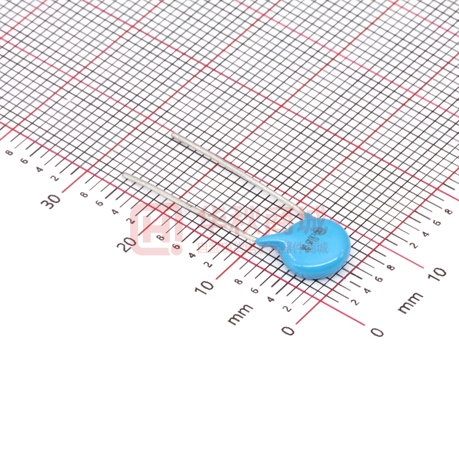 https://file1.elecfans.com/web3/M00/15/85/wKgZPGgCjuiAb9DMAA7LiIIvE9w862.png?_t=1675128399
