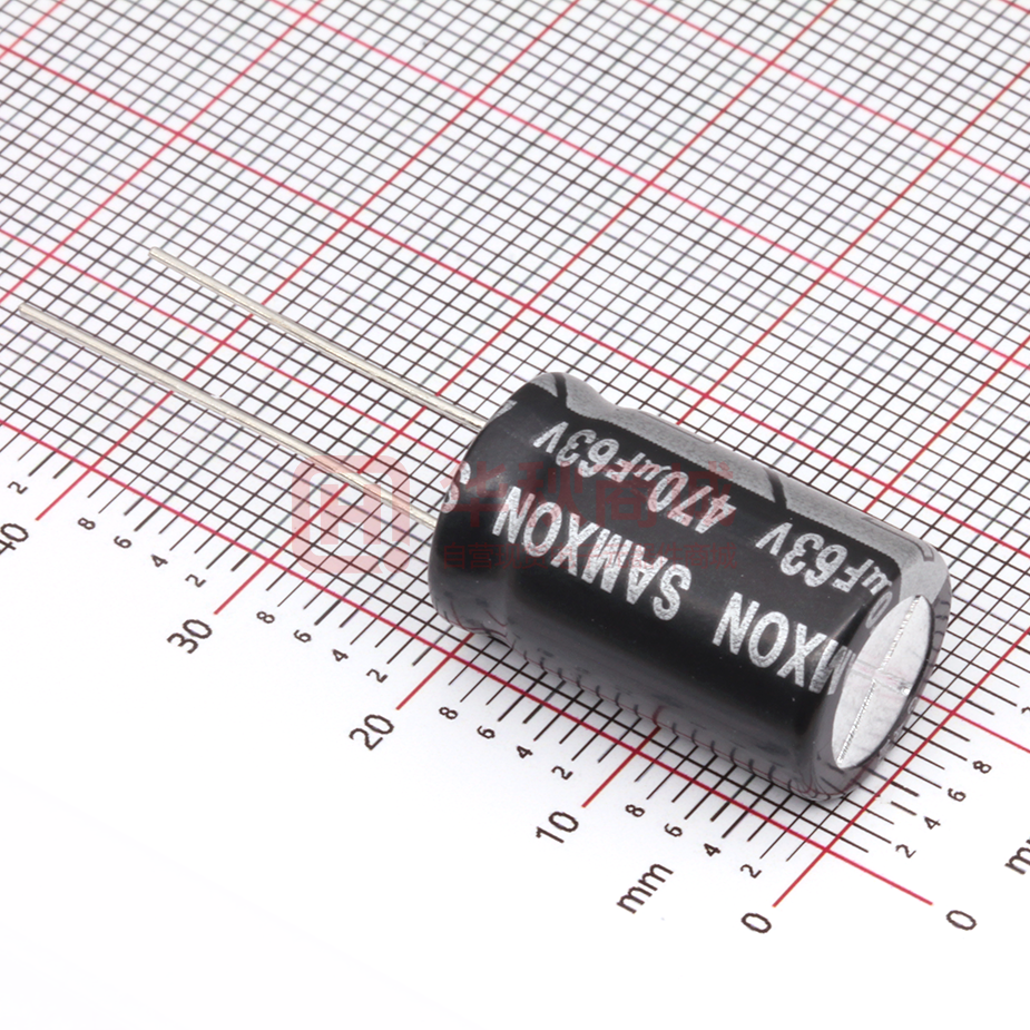https://file1.elecfans.com/web3/M00/15/85/wKgZPGgCjxKABIAWABYeAPk1bTE385.png?_t=1675128415