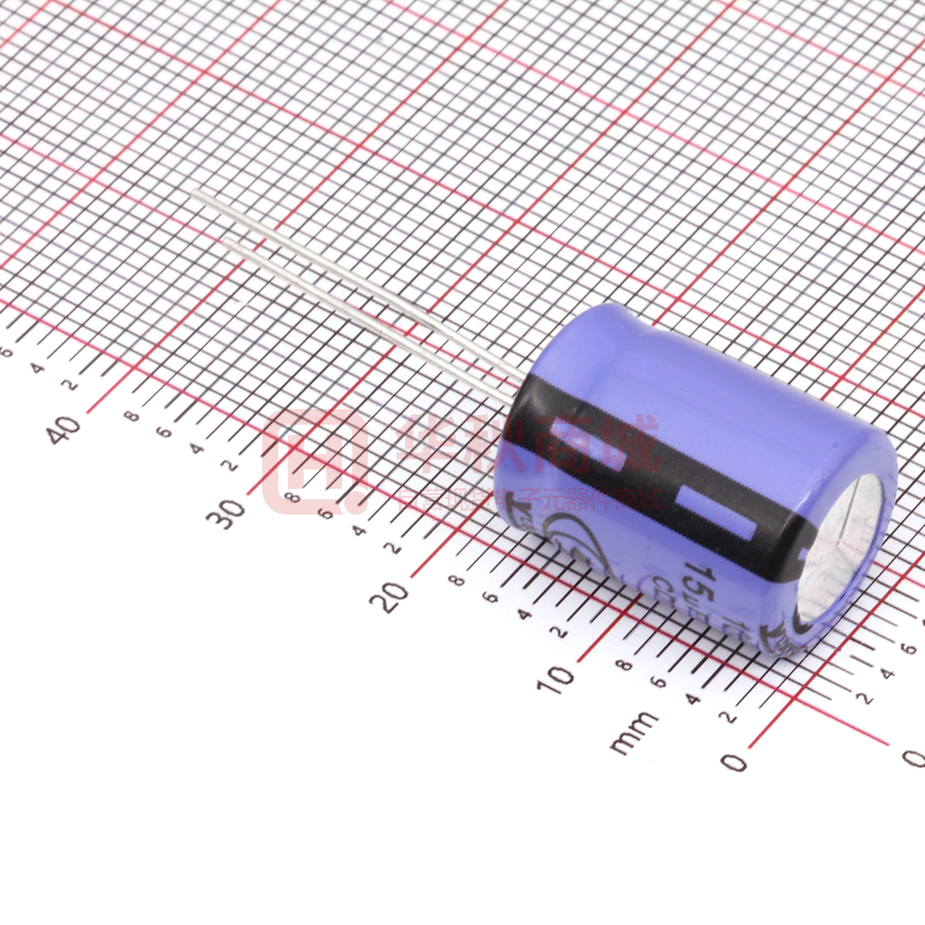 https://file1.elecfans.com/web3/M00/15/85/wKgZPGgCjyOAGyLPABDPTlx_CPU234.png?_t=1675128424