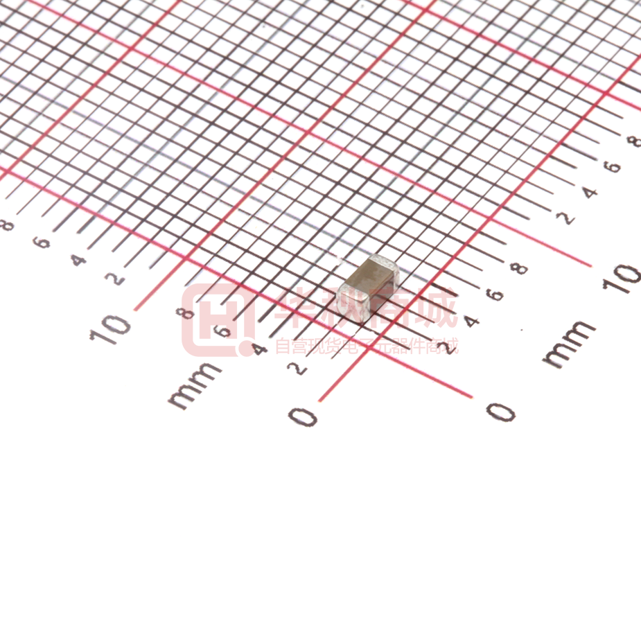 https://file1.elecfans.com/web3/M00/15/86/wKgZO2gCepeAEg9LAAnCC4q58-k141.png?_t=1671069975