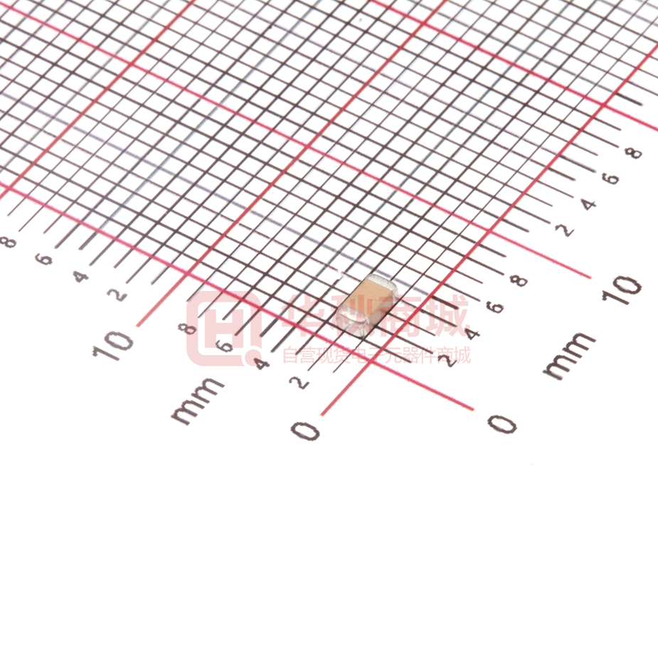FV31X472K102ECG