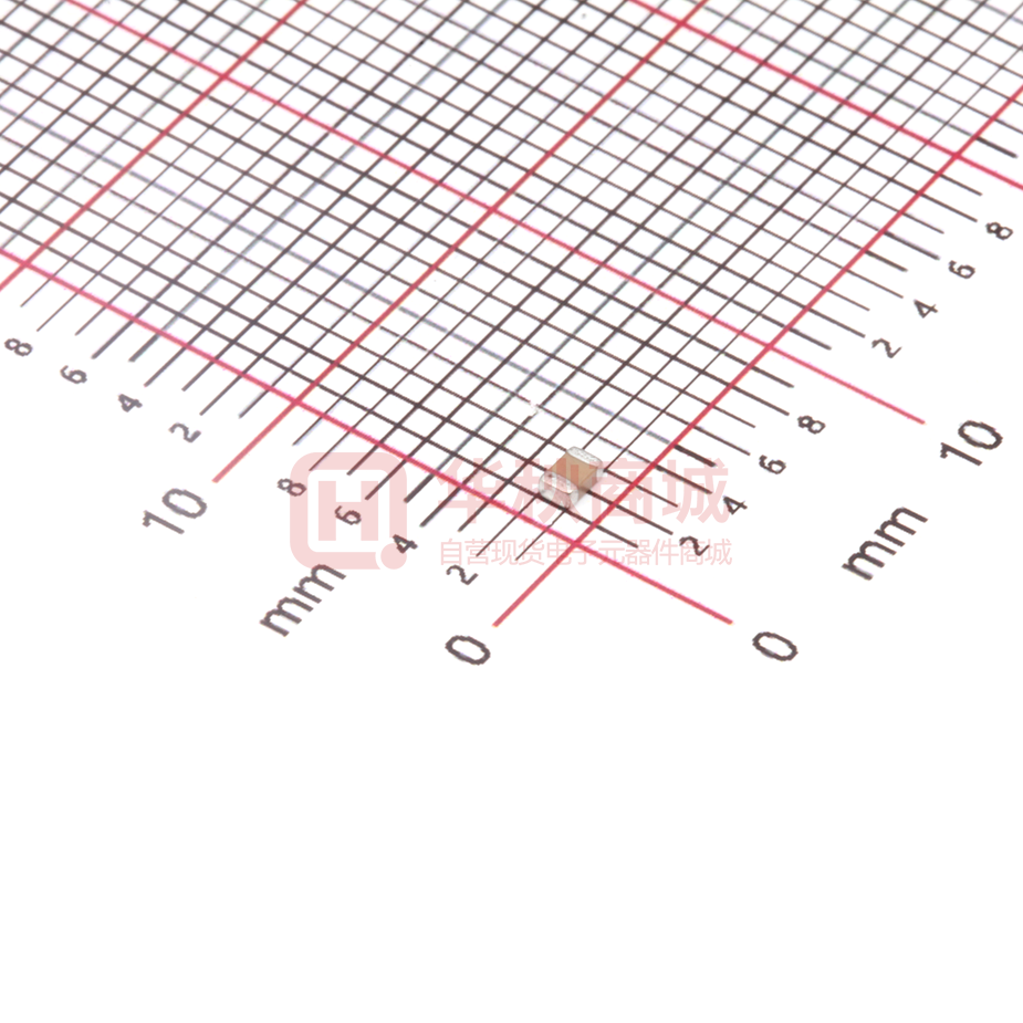 https://file1.elecfans.com/web3/M00/15/86/wKgZO2gCeuqAD4HRAAlCs71-YLU618.png?_t=1671069989