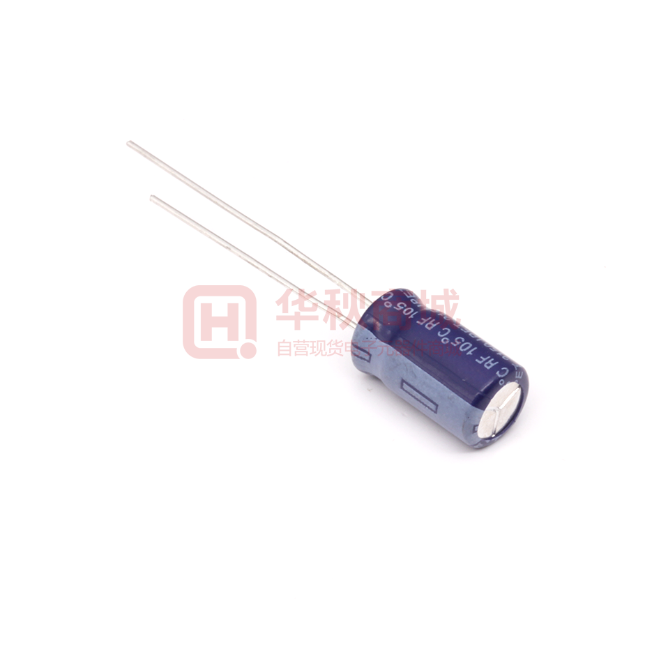 https://file1.elecfans.com/web3/M00/15/86/wKgZPGgCj-SAE1XIAAITDIUBDZc561.png?_t=1675202760