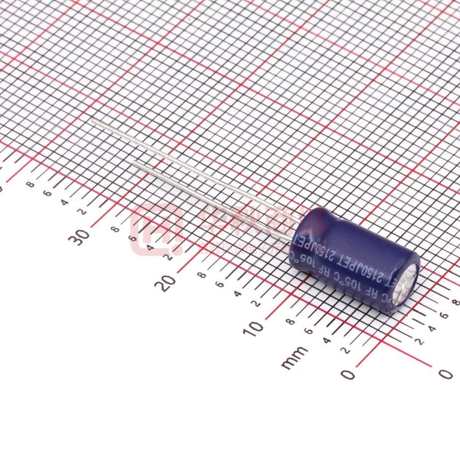 https://file1.elecfans.com/web3/M00/15/86/wKgZPGgCj-eAV90ZABI3zlZd3uA052.png?_t=1675202763