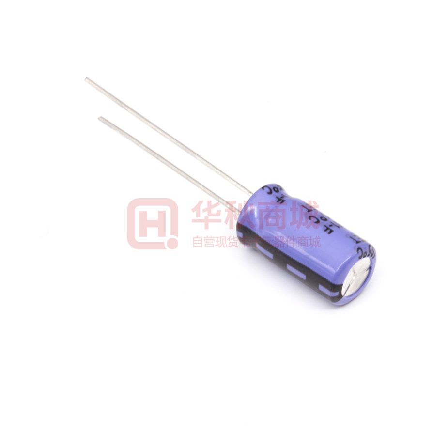 https://file1.elecfans.com/web3/M00/15/86/wKgZPGgCj36AcH7EAAI_Uz-DIDs060.png?_t=1675128462