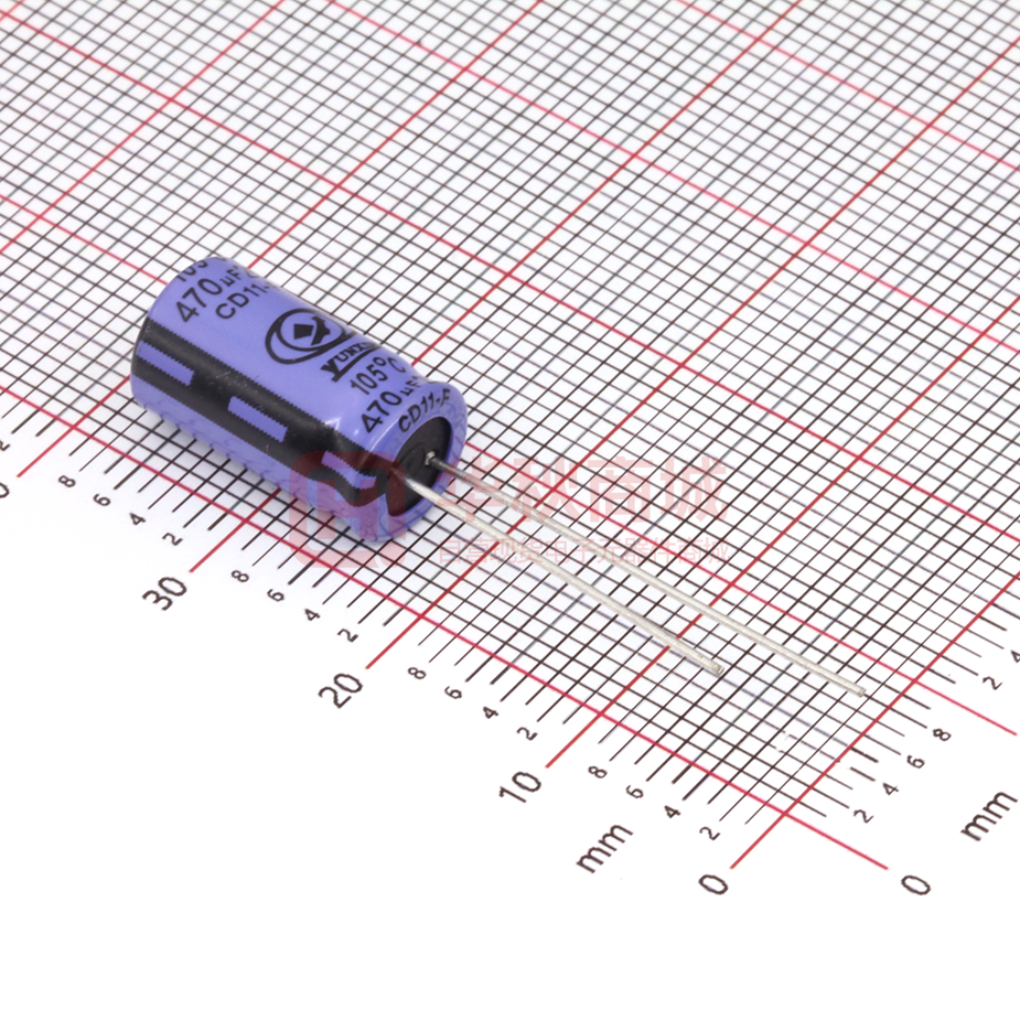 alternative text