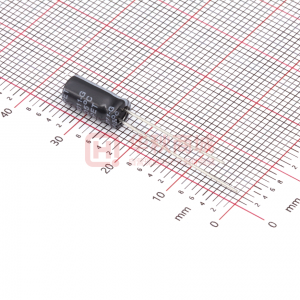 ECG1HM2R2D11OTBO