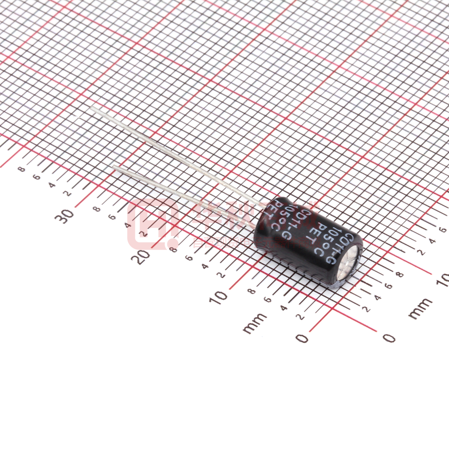 https://file1.elecfans.com/web3/M00/15/86/wKgZPGgCj5eAL7vtAA7gGdjEo7Y471.png?_t=1675128473