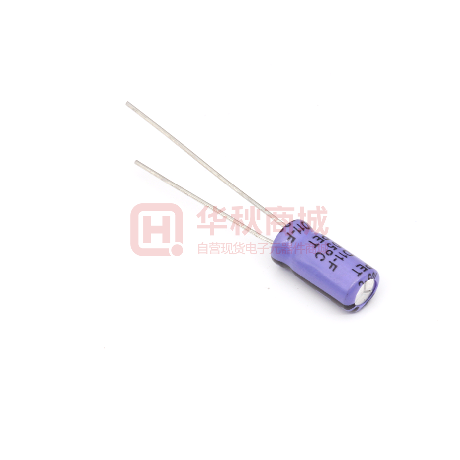 https://file1.elecfans.com/web3/M00/15/86/wKgZPGgCj6OAPz7oAAHHX8HIvB4838.png?_t=1675128478
