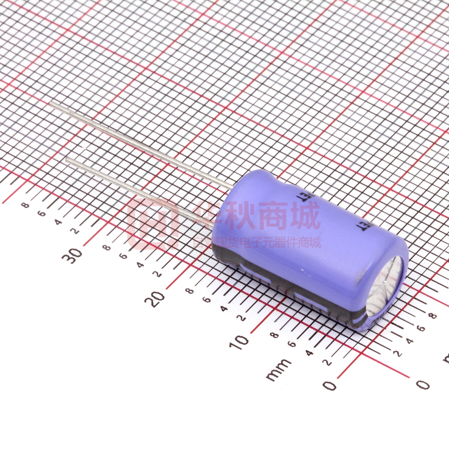 https://file1.elecfans.com/web3/M00/15/86/wKgZPGgCj6iAFSKKABKSmKAx3Ps389.png?_t=1675128480