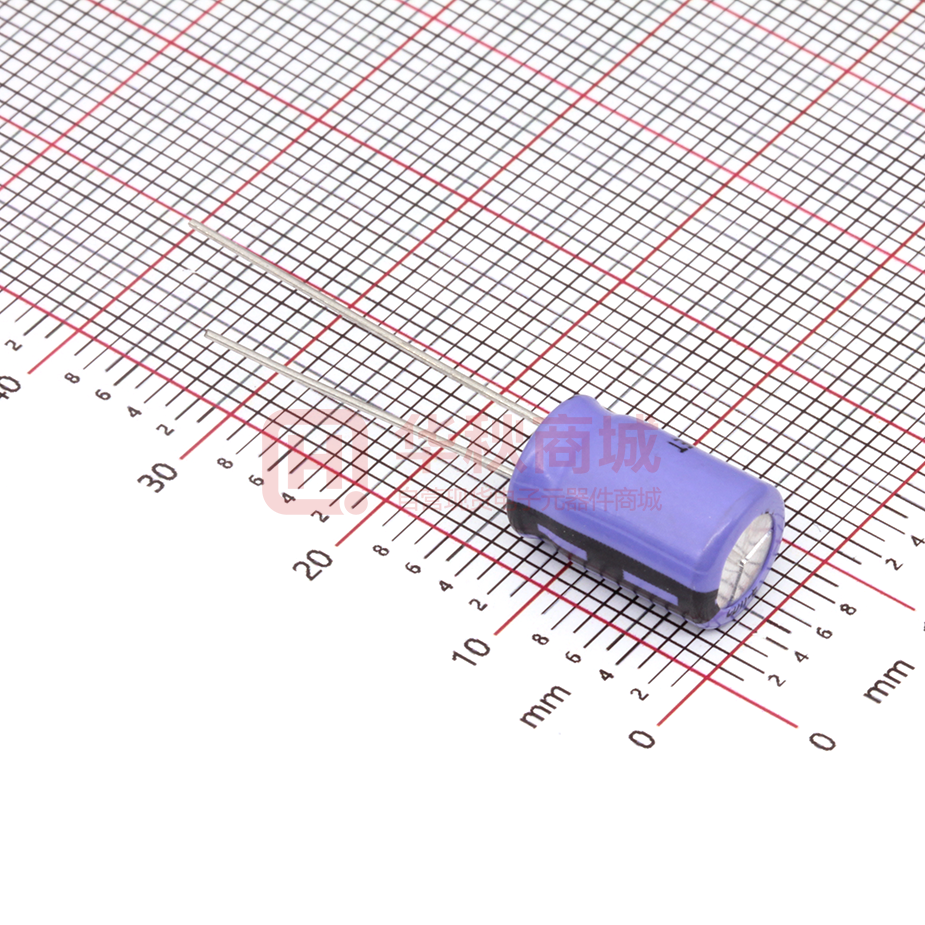 https://file1.elecfans.com/web3/M00/15/86/wKgZPGgCj7SAUCCxABF9bOCQ-Cs747.png?_t=1675128485