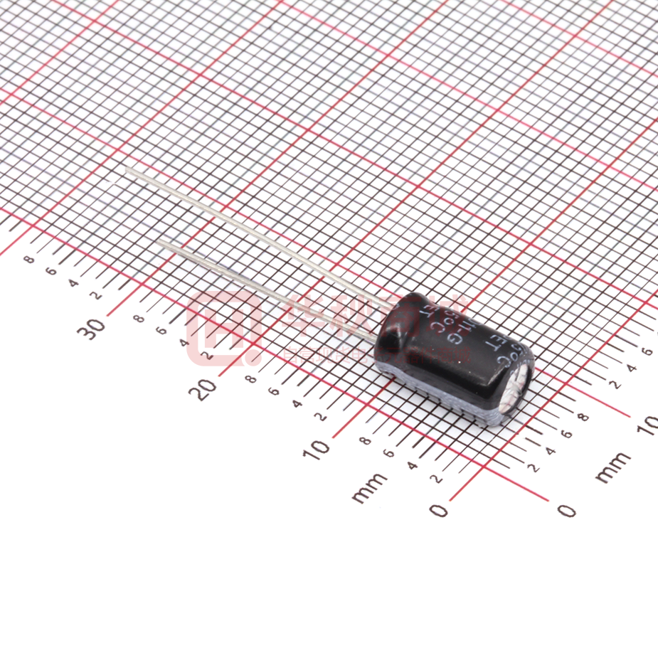 https://file1.elecfans.com/web3/M00/15/86/wKgZPGgCj7WAX2EdAA-XC-rXD08158.png?_t=1675128486