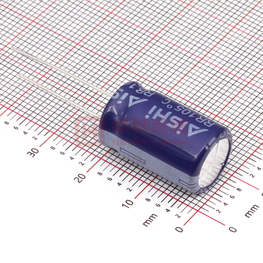 https://file1.elecfans.com/web3/M00/15/86/wKgZPGgCkASAFaa8ABRUH9h-yTw623.png?_t=1675202773