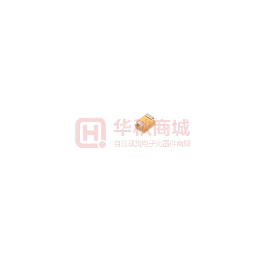 https://file1.elecfans.com/web3/M00/15/87/wKgZO2gCe1CAfH9XAAByxnVk-eQ212.png?_t=1671154857