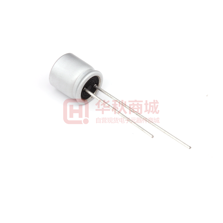 https://file1.elecfans.com/web3/M00/15/87/wKgZO2gCe1mAG3RGAAIQwXLuni4750.png?_t=1671154859
