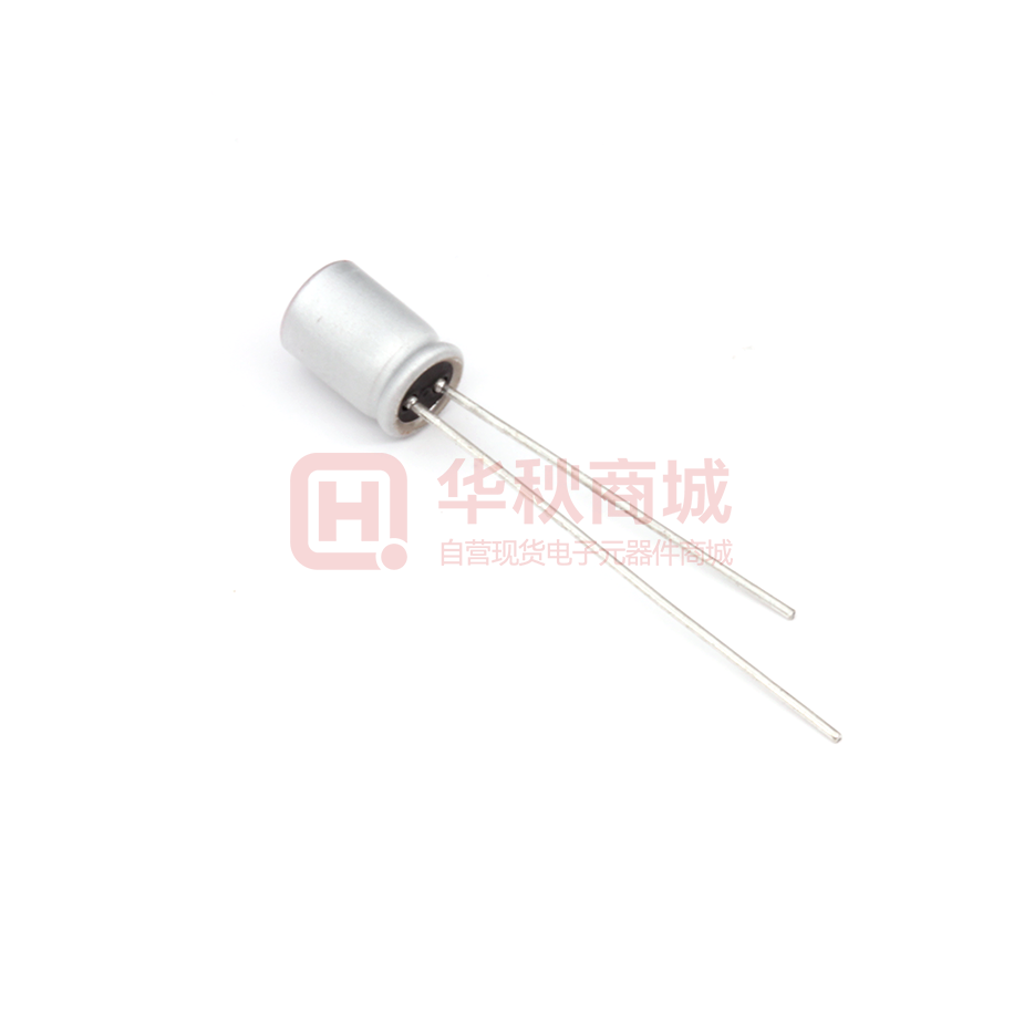https://file1.elecfans.com/web3/M00/15/87/wKgZO2gCe3WAIcmlAAGU9eIwieo233.png?_t=1671154870