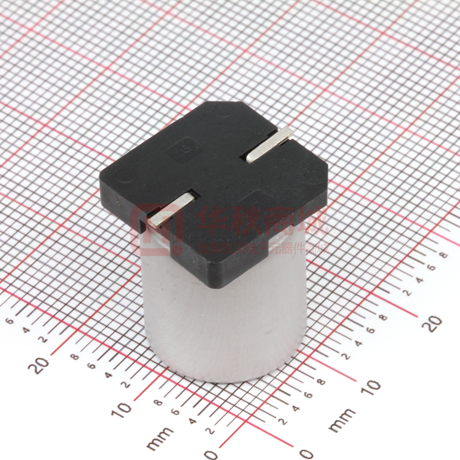 https://file1.elecfans.com/web3/M00/15/87/wKgZO2gCe7SAVTsuABU9vRfSDNE359.png?_t=1671154896