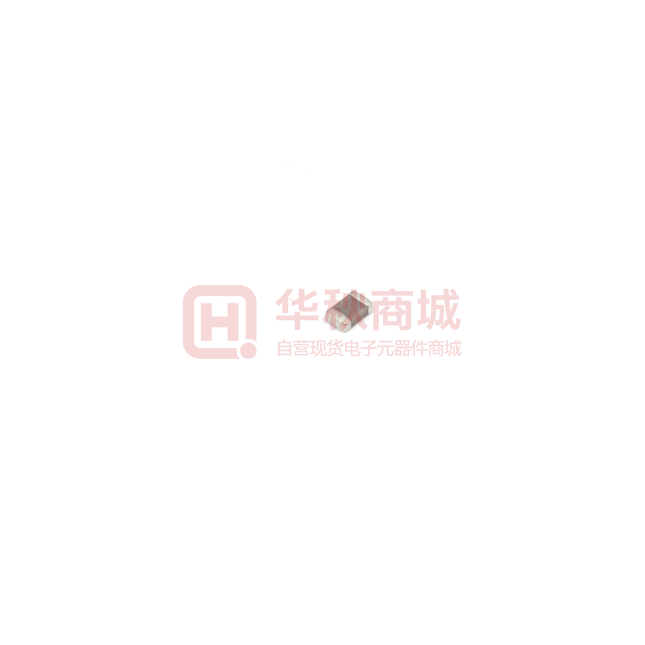 https://file1.elecfans.com/web3/M00/15/87/wKgZO2gCe7uAKHAsAABt6PbQo4s770.png?_t=1671154900
