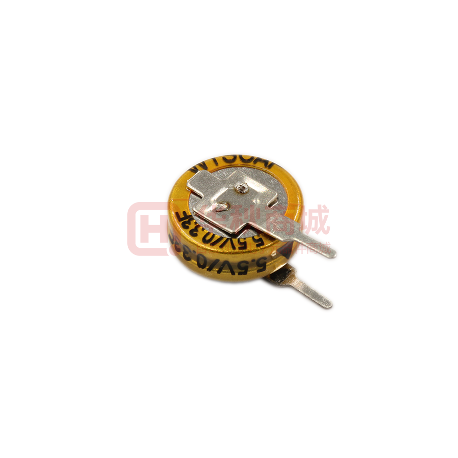 https://file1.elecfans.com/web3/M00/15/87/wKgZPGgCkP2AbaIQAAKwYtBAjQM350.png?_t=1689719137