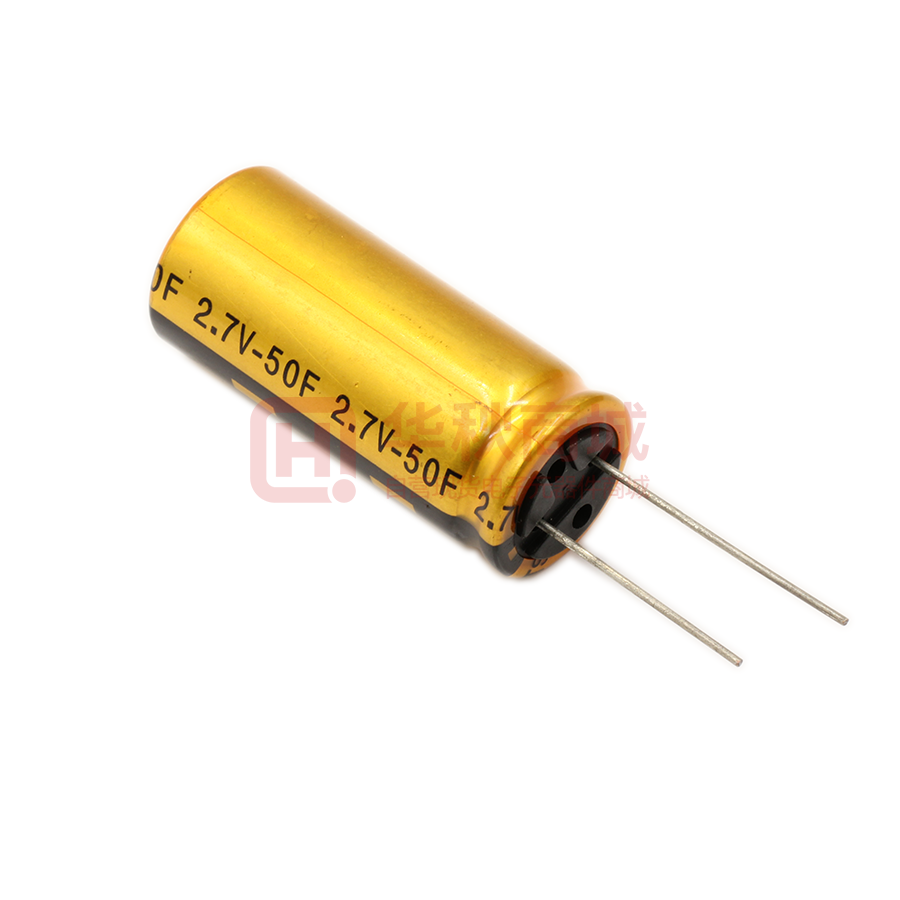 https://file1.elecfans.com/web3/M00/15/87/wKgZPGgCkQ6AVz-ZAAPTzTGlrIM425.png?_t=1689719141